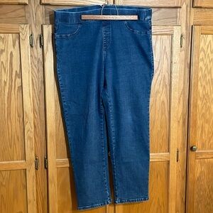 listing-status-banner